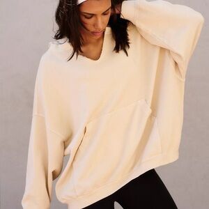 Free People Movement Best Of Hoodie